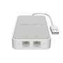 Keenetic Linear (KN-3110)