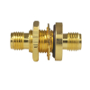 shop_property_file_1059_8718.jpg