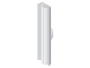 Комплект поставки ubiquiti airmax ac sector-5g-22-45
