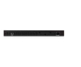 Пример использования Ubiquiti EdgeSwitch 48 (750W Model) 2