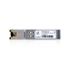 Ubiquiti UF-RJ45-1G (1)