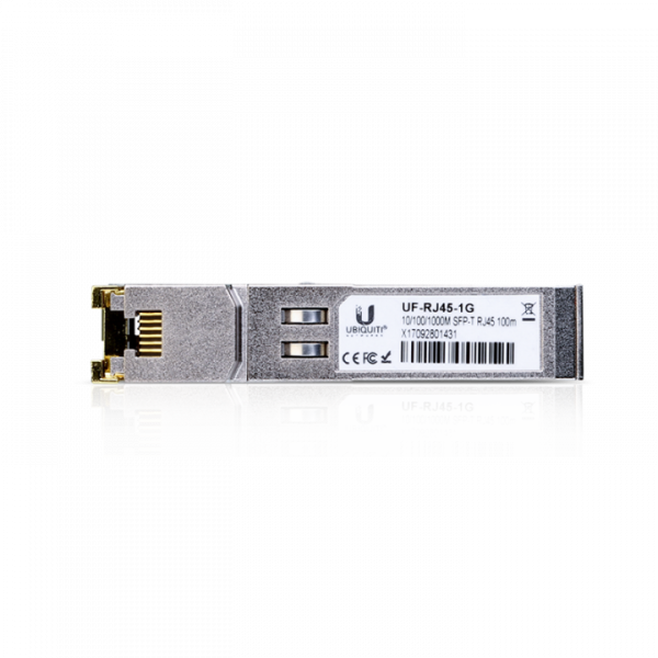 Ubiquiti UF-RJ45-1G (1)