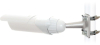 RF elements AbraCam Bullet (1)