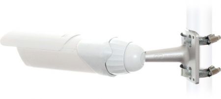RF elements AbraCam Bullet (1)