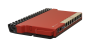 MikroTik L009UiGS-RM