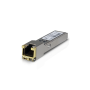 UF-RJ45-10G (2)