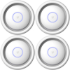 WiFi точка доступа UniFi AP AC Edu комплект 4 шт