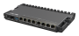 MikroTik RB5009UPr+S+IN