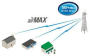 Пример использования Точки доступа Ubiquiti LiteBeam M5-23