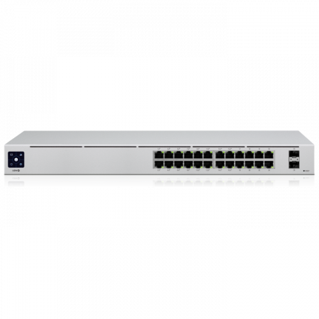 UniFi Switch 24 PoE