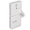 shop_property_file_1038_8271.jpg