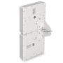 shop_property_file_1038_8271.jpg