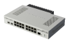 MikroTik CCR2004-16G-2S+PC