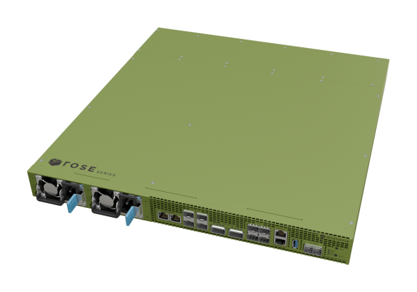 MikroTik RDS2216-2XG-4S+4XS-2XQ