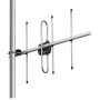 shop_property_file_1614_9511.jpg