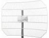 Ubiquiti AirGrid M5 HP 5G27