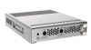MikroTik CRS305-1G-4S+IN (1)