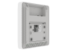Keenetic Voyager Pro (KN-3510)
