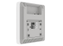 Keenetic Voyager Pro (KN-3510)
