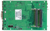 RB435G_2