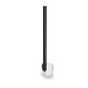 shop_property_file_373_18365.jpg