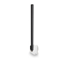 shop_property_file_373_18364.jpg