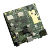MikroTik L11UG-5HaxD