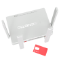Keenetic Hero 4G (KN-2310)