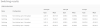 MikroTik CRS310-8G+2S+IN