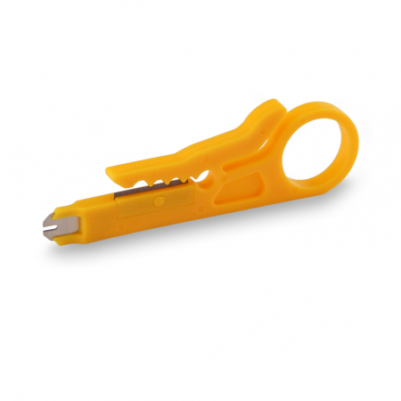 item_1302.jpg