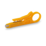 shop_property_file_1302_8661.jpg