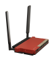 MikroTik L009UiGS-2HaxD-IN