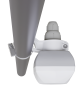 MikroTik quickMOUNT pro LDF (QMP-LDF)
