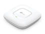 Беспроводная потолочная точка доступа серии N TP-Link EAP115