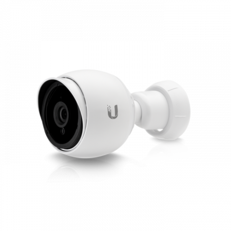 Ubiquiti UniFi Video Camera G3 Bullet (3-pack)