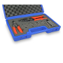 shop_property_file_1135_17721.jpg
