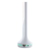 Точка доступа Edimax EW-7288APC  _
