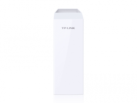 Беспроводная точка доступа TP-Link CPE510