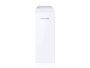 Наружная точка доступа TP-Link CPE510