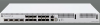 MikroTik CCR3232-12DS-4DQ