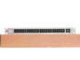 Коммутатор в стойку Ubiquiti  2хSFP 2хSFP+ 48хGigabit Ethernet