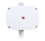 RF elements StationBox ALU (8)