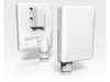 Точка доступа Wi-Fi со встроенной антенной LigoWave LigoDLB 5-20ac