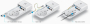 Ubiquiti Fiber PoE варианты использования