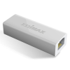 Мини точка доступа Edimax BR-6258nL