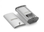 RF elements RockShield применение