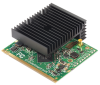 R2-SHPn (1)
