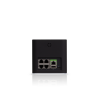 AmpliFi Gamer’s Edition (1)