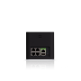 AmpliFi Gamer’s Edition (1)