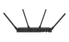MikroTik RB4011iGS+5HacQ2HnD-IN_3